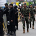 US concerned over Weliweriya shooting