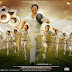 " 83 " is Release on 24th December . Ranveer Sigh as Kapil Dev. Directed by : Kabir Khan . Assistant Director : Amiya Dev.