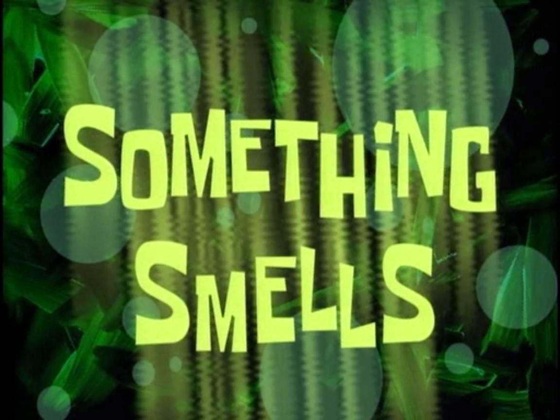 Clever, Crafty, Cookin' Mama March 2015