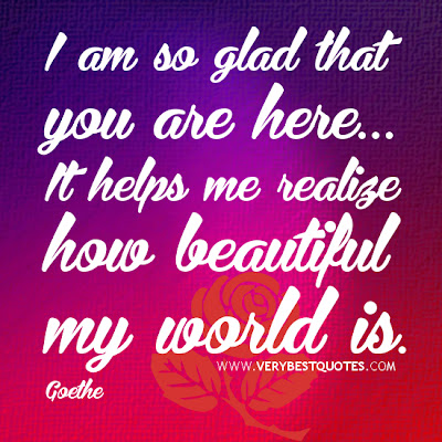 Sweet Love Quotes Sweet Love Quotes