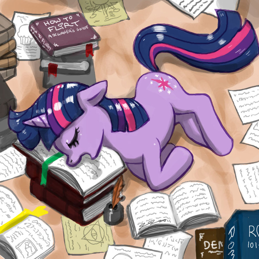 too_much_studying_by_johnjoseco-d3dwu2f.jpg