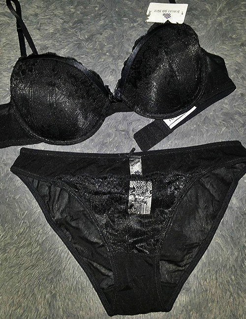 Set Bra Bahan Lace bra set 8 bra shop indonesia Set Bra Bahan Lace bra set 8 bra shop indonesia