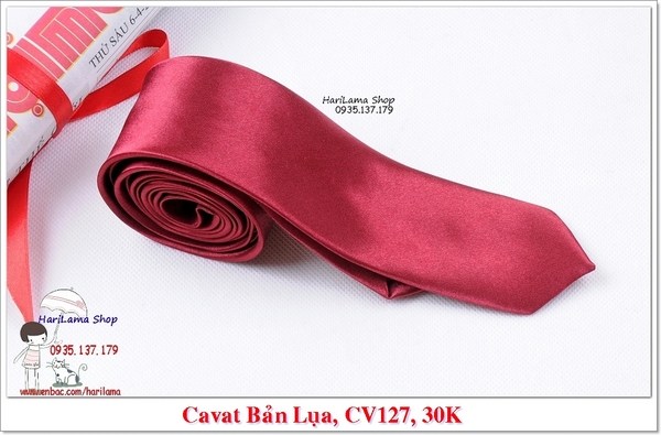 Áo Vest Nam -Vest Thời Trang Kiểu dáng Hàn Quốc- Trẻ Trung Năng Động...hàng mới về Áo Vest Nam -Vest Thời Trang Kiểu dáng Hàn Quốc- Trẻ Trung Năng Động...hàng mới về
