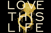 T.i. - Love This Life