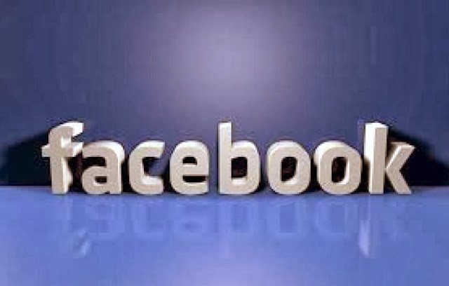 Προσοχή νέος ιός στο Facebook μεταδίδεται μέσω inbox μηνυμάτων από φίλους! 