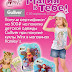 _____¡Ofertas en productos Winx Club en Rusia!_____ Discount on Winx Club products in Russia!