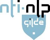 NTI-NLP Gilde