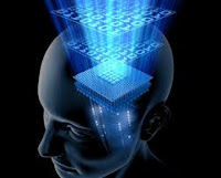 Quelle: https://demonarchives.com/mind-machine-interfaces-part-3-minervas-implementation/