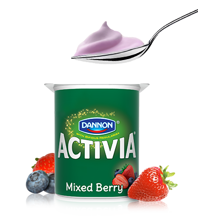 Dannon greek yogurt coupons 2019