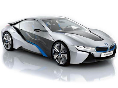 Bmw Car Price Wallpaper