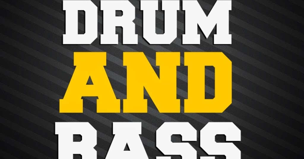 Lot (E) of 8 DRUM & BASS dj vinyl records DJ Vinyl Record Online Shop