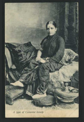 http://thadhagadhan.blogspot.com http://thadhagadhan.blogspot.com