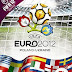 UEFA EURO 2012 Full Serial Number