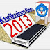 KURIKULUM BARU 2013