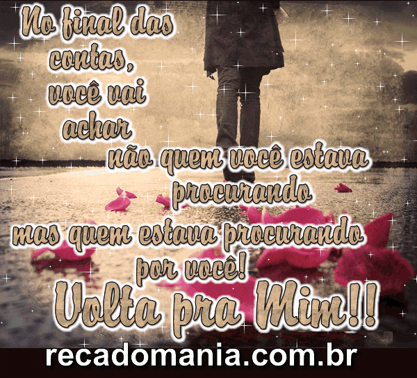 Gif Frase Para Volta Pra Mim 9 017 Imagens Para Whats Insta E Face Gif Frase Para Volta Pra Mim 9 017 Imagens Para Whats Insta E Face