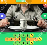 1 Pic 3 Words Level 427 answers cheats, solutions, walkthrough for 1 pic 3 words level 427
