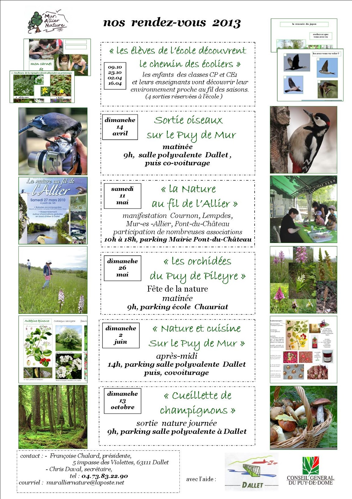 meilleur site de rencontre pour quinquagénaire