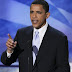 Obama administration moves forward on trade deals