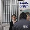 블루코크와인 (Blue Coke Wine) 1집 - Acoustic Dream