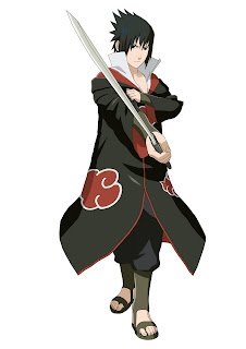http://4.bp.blogspot.com/-mERF6x6wOSQ/TzixJld1p_I/AAAAAAAACfU/5jza7TZ4LmQ/s1600/Sasuke-uchihas-24773222-1000-1414.jpg