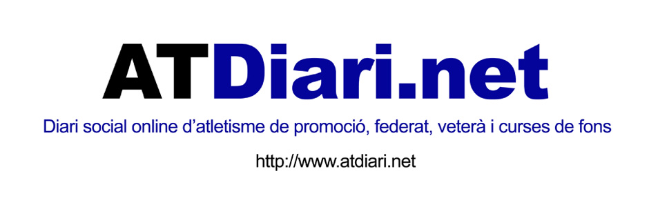 ATDiari.net
