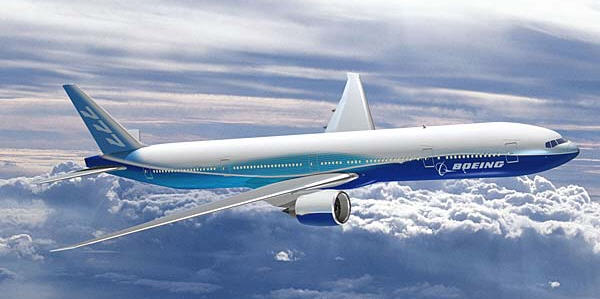 [Hình: Boeing+777+Airplanes.jpg]