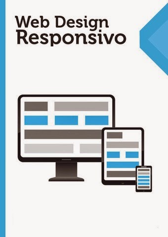 Curso Webdesign responsivo Modulo 6