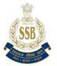 Sashastra Seema Bal Employment News