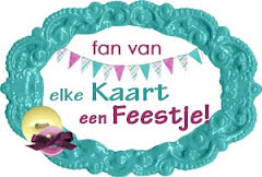 elkkaarteenfeestje