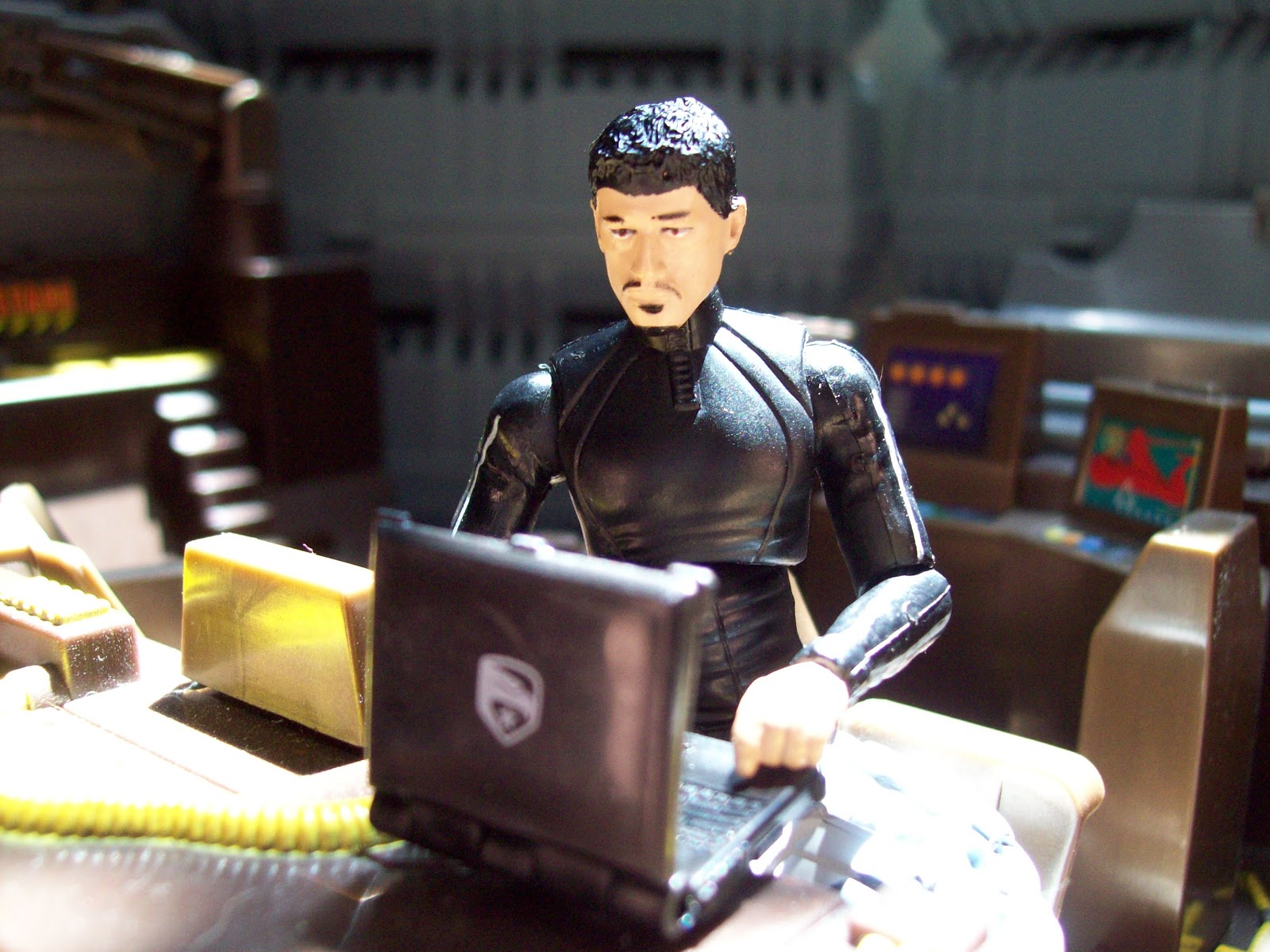 Why People Visit The Epic Review (AKA, The Strangest Keywords that get