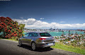 Seat Leon X-Perience