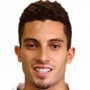 Alex Telles - Football Manager 2014 Player Review