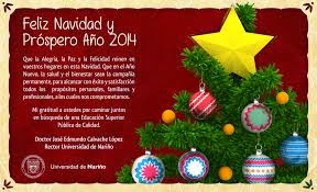 Que es la Navidad 2015 - 2016 Que es la Navidad 2015 - 2016