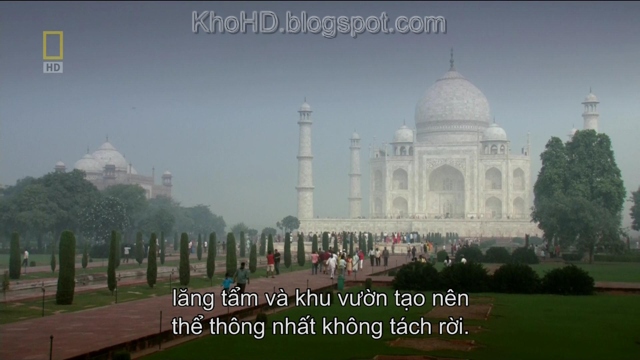 Secrets+of+The+Taj+Mahal+(2009)+1080i+HDTV_KhoHD+(Viet)%5B12-18-58%5D(1).JPG