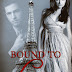 Bound To Love - Free Kindle Fiction