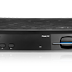 NEW HD DECODER FROM DSTV COMING OUT SOON IN NIGERIA
