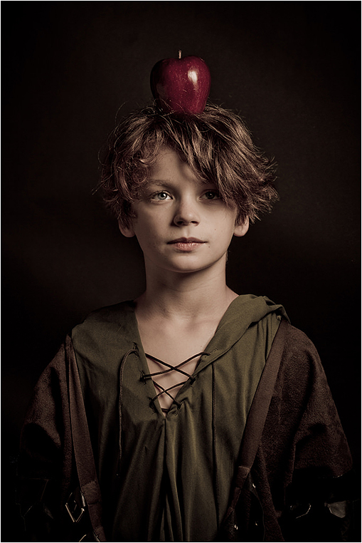 Emerging Photographers, Best Photo of the Day in Emphoka by William Morris Emerging Photographers, Best Photo of the Day in Emphoka by William Morris