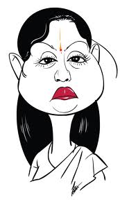 ஜெயலலிதா அரசு வரமா? சாபமா? Jayalalitha+cartoon