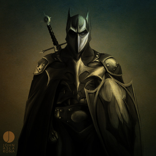 Batman_Medieval.jpg