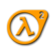 Half Life 2