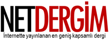 NET DERGİM