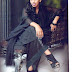 Ala Garoobada qooqbadanaa Daawo +Qarxiska Facebook+fadeexo Garoob Reer Holland oo iskashiftay thumbnail