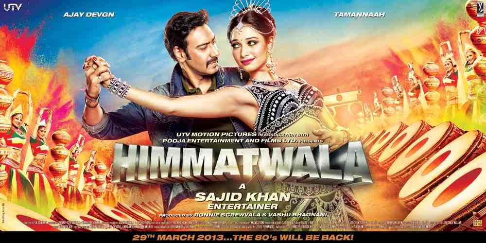 Watch Doc Of The Dead Hindi Full Movie Watch Doc Of The Dead Hindi Full Movie