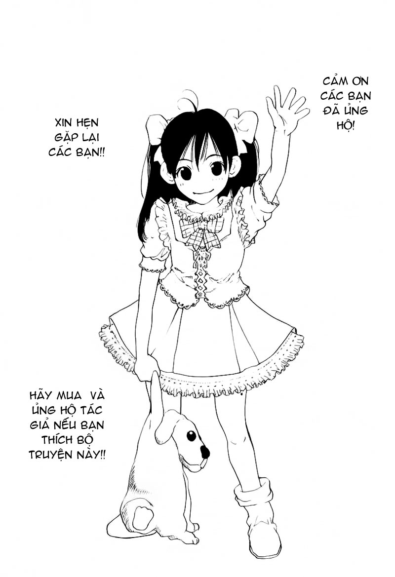 A Girls chap 15 – End Trang 36 A Girls chap 15 – End Trang 36