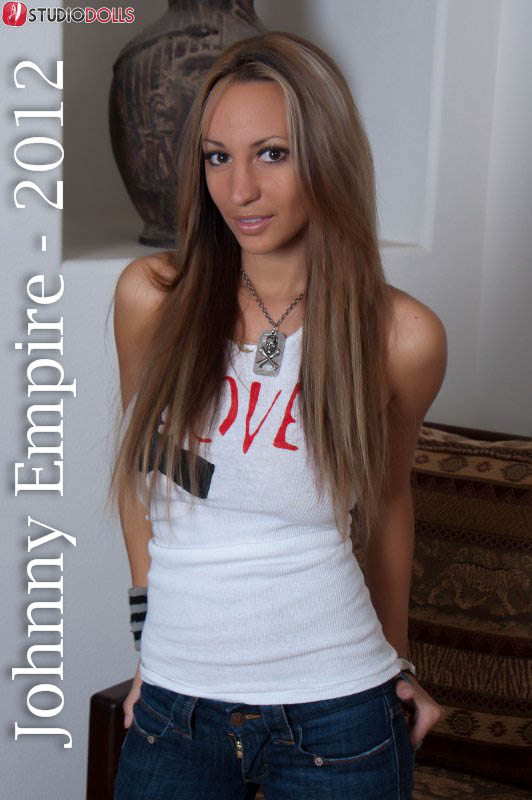 Rebbeca love Nude Photos 97 Rebbeca love Nude Photos 24