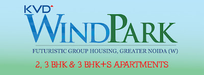 Real Estate Projects in Greater Noida Real Estate Projects in Greater Noida