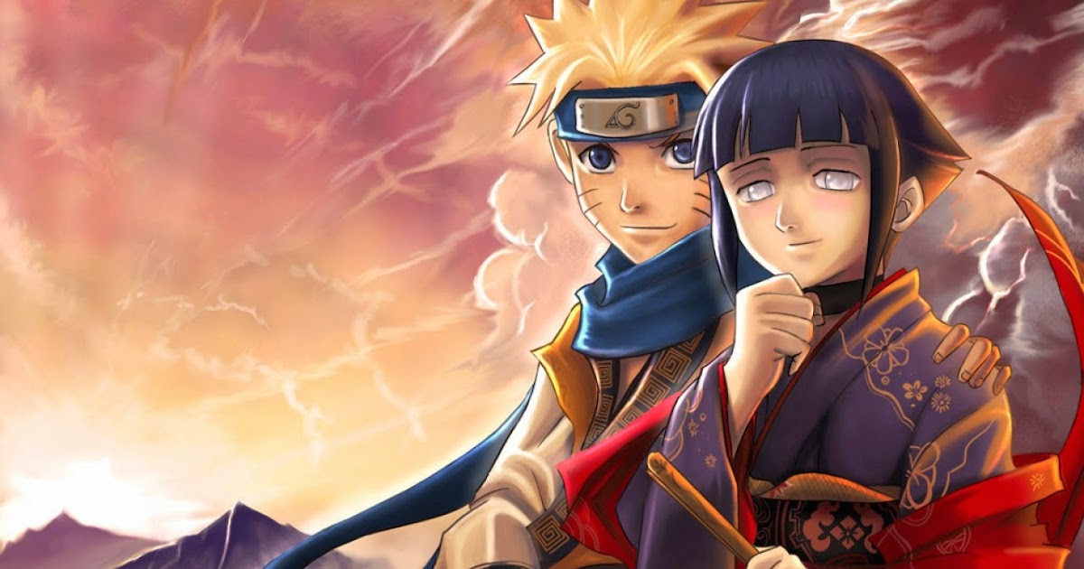 Gambar Kartun Naruto Download Bestkartun