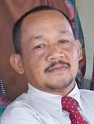 En.Hamzah Rahman bin Soriat