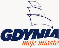 Co-funded by the city Gdynia