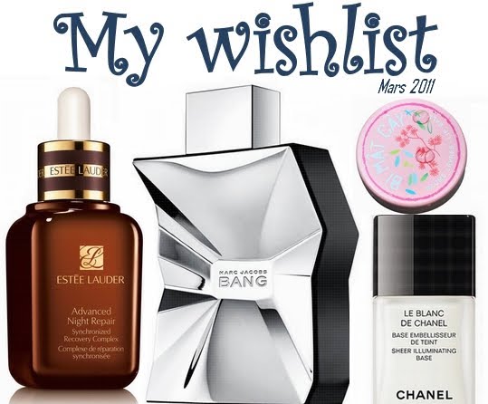 My%2BWishlist%2BMars%2B2011.jpg